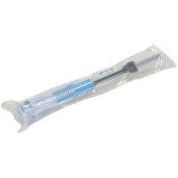 Secador, ar condicionado MAHLE AD 219 001S