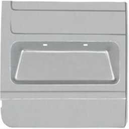 Placa de reparação da porta BLIC 6013-00-2509711P esquerdo
