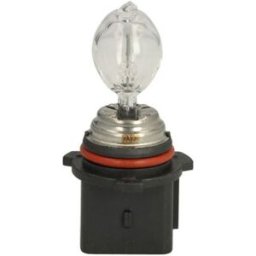 Ams-Osram Lâmpada de halogéneo OSRAM P13W Original Line 12V, 13W