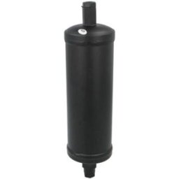 Secador, ar condicionado SUNAIR ARD-1229