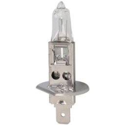 Ams-Osram Lâmpada de halogéneo OSRAM H1 Truckstar Pro NextGen 24V, 70W