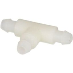 Peça de ligação, tubo de água da máquina de lavar ROMIX ROM C70129