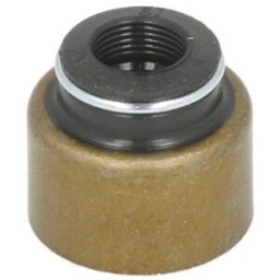 Victor Reinz Anel de vedação, haste da válvula REINZ 70-37801-00