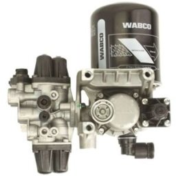 Secador de ar WABCO 932 500 102 0