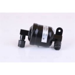 Secador, ar condicionado NISSENS 95109