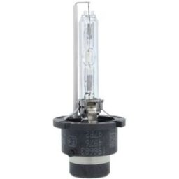 Lâmpada de xénon NEOLUX D4S 12V, 35W