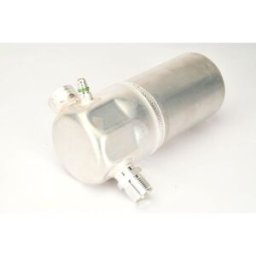 Secador, ar condicionado NRF 33064