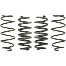 Kit de suspensão, molas EIBACH Pro-Kit E10-56-002-01-22