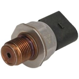 Placa de vedação, sensor de pressão do combustível AUTLOG AS2197