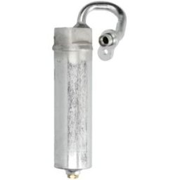 Secador, ar condicionado NISSENS 95496