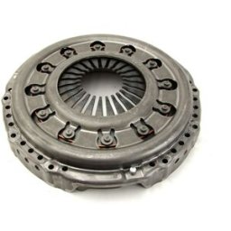 Schaeffler Luk Placa de pressão, embraiagem LUK 136 0207 10