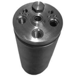 Secador, ar condicionado MAHLE AD 122 000S