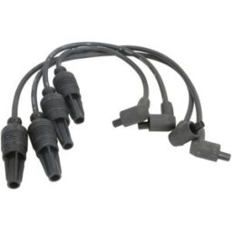 Conjunto de cabos de ignição BOSCH 0 986 356 830