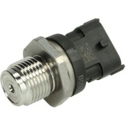 Placa de vedação, sensor de pressão do combustível VM MOTORI VM45962139F