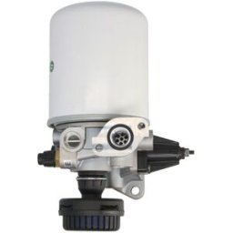 Secador de ar PNEUMATICS PN-10665