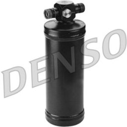 Secador, ar condicionado DENSO DFD99903