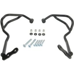 Crash Pad RDMOTO RDM-CF149KD