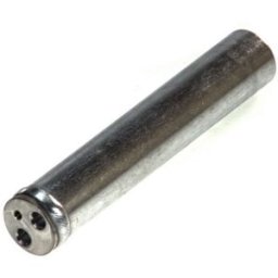 Secador, ar condicionado THERMOTEC KTT120029