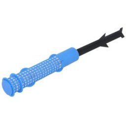 Secador, ar condicionado THERMOTEC KTT120101