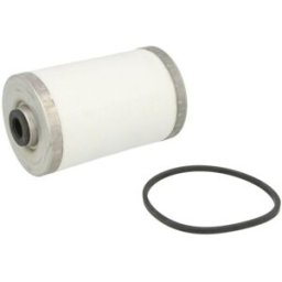 Donaldson Off Filtro de combustível DONALDSON P550120