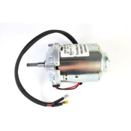 Motor do ventilador, aquecedores de automóveis BPART 336.090.020