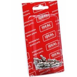 Acessórios e peças sobressalentes para equipamentos de soldadura IDEAL 461.1222/10