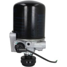 Secador de ar PNEUMATICS PN-10740