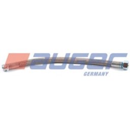 Linha de mangueira, secador de ar AUGER 65746