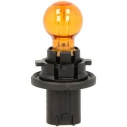 Lâmpada secundária PHILIPS PCY16W HiperClick 12V, 16W