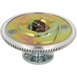 Embraiagem da ventoinha THERMOTEC D5Y003TT
