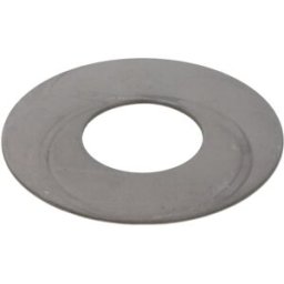 Arruela de satélite, diferencial EURORICAMBI 60170647