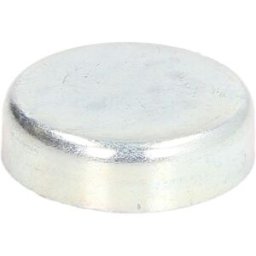 Tampão de gelo FEBI BILSTEIN 02544