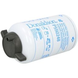 Donaldson Off Filtro de combustível DONALDSON P550248