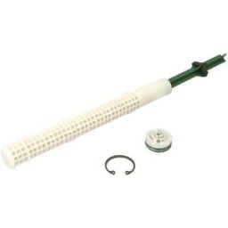 Secador, ar condicionado NRF 33326