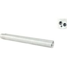 Secador, ar condicionado MAHLE AD 11 000S