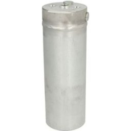 Secador, ar condicionado SUNAIR ARD-1246