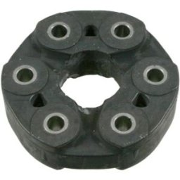 Disco rígido, veio de transmissão FEBI BILSTEIN 26148
