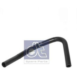 Aquecedor de mangueira de água DT Spare Parts 3.82618