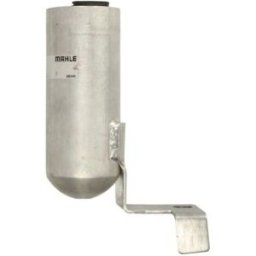 Secador, ar condicionado MAHLE AD 17 000S