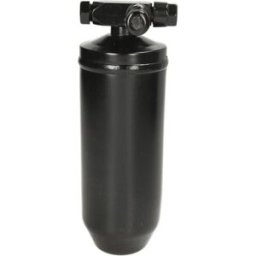 Secador, ar condicionado NISSENS 95257
