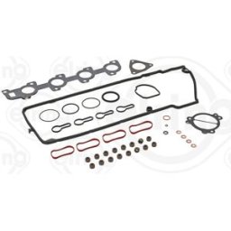 Kit de juntas, cabeça de cilindro ELRING 900.420
