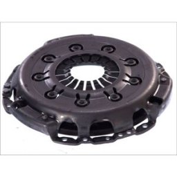 Schaeffler Luk Placa de pressão, embraiagem LUK 122 0319 10