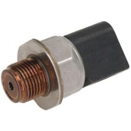Placa de vedação, sensor de pressão do combustível AUTLOG AS2185