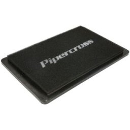Filtro de placa de ar (inserção) PIPERCROSS PP1910