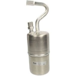 Secador, ar condicionado NISSENS 95135