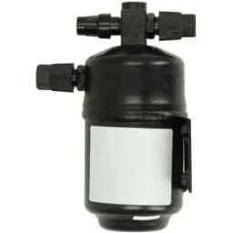 Secador, ar condicionado AURORA 454-100-0003