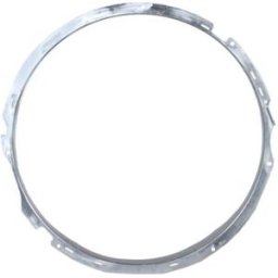Anel da ventoinha THERMOTEC D5SC006TT/O