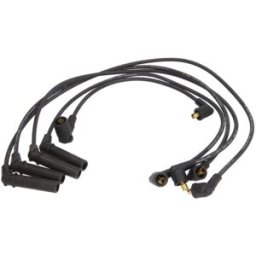 Conjunto de cabos de ignição MAGNETI MARELLI 941319170117