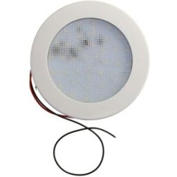 Lâmpada, iluminação interior TRUCKLIGHT IL-UN039