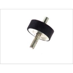 Topran Rolamento, radiador HANS PRIES 108 767